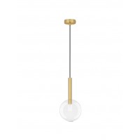 Подвесной светильник Nova Luce 9028831 Amelia