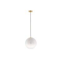 Подвесной светильник Nova Luce 9028836 Jian