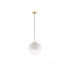 Підвісний світильник Nova Luce 9028836 Jian