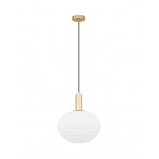 Підвісний світильник Nova Luce 9028843 Allen