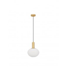 Підвісний світильник Nova Luce 9028844 Allen