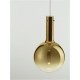 Підвісний світильник Nova Luce 9030541 Nostos, 3000К