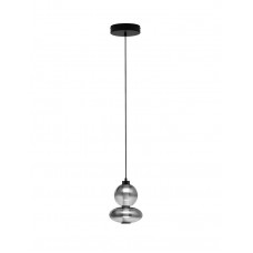Підвісний світильник Nova Luce 9030554 Bally, 12 Вт, 1636 лм, 3000К