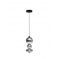 Підвісний світильник Nova Luce 9030555 Bally, 20 Вт, 2686 лм, 3000К