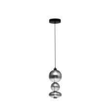 Підвісний світильник Nova Luce 9030555 Bally, 20 Вт, 2686 лм, 3000К