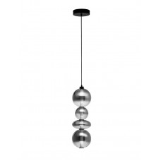 Підвісний світильник Nova Luce 9030556 Bally