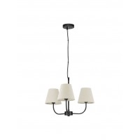 Люстра Nova Luce 9036044 Moist