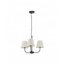Люстра Nova Luce 9036044 Moist