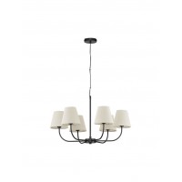 Люстра - Nova Luce 9036045 Moist