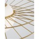 Підвісний світильник Nova Luce 9043303 Pielo