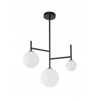 Люстра Nova Luce 9043305 Licato