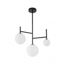 Люстра - Nova Luce 9043305 Licato