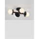 Люстра Nova Luce 9043316 Licato