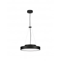Подвесной светильник Nova Luce 9060200 Perfect