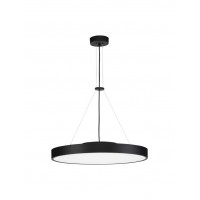 Подвесной светильник Nova Luce 9060400 Perfect