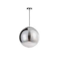 Підвісний світильник Nova Luce 9080400 Lazione