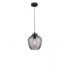 Підвісний світильник Nova Luce 9103531 Vetro
