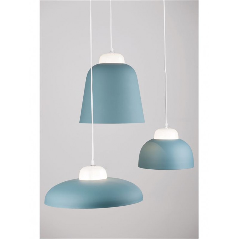 Підвісний світильник Nova Luce 9104263 Victoria