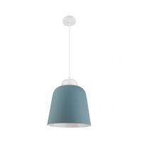 Подвесной светильник Nova Luce 9104263 Victoria
