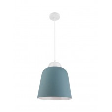 Підвісний світильник Nova Luce 9104263 Victoria