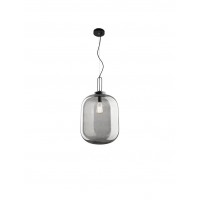 Підвісний світильник Nova Luce 9120668 Hunter