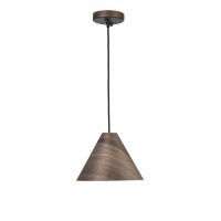 Підвісний світильник Nova Luce 9125062 Wera