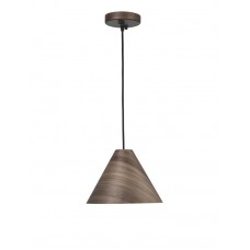 Підвісний світильник Nova Luce 9125062 Wera