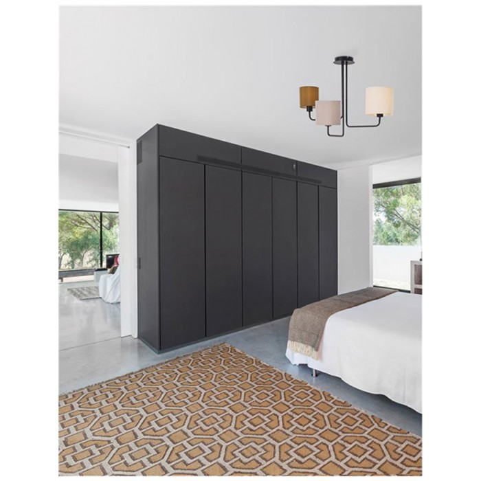 Люстра - Nova Luce 9151403 Bitonto