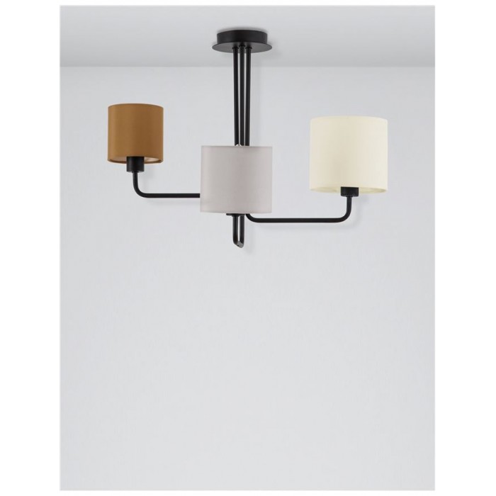 Люстра - Nova Luce 9151403 Bitonto