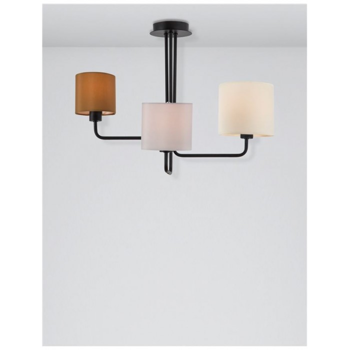 Люстра - Nova Luce 9151403 Bitonto