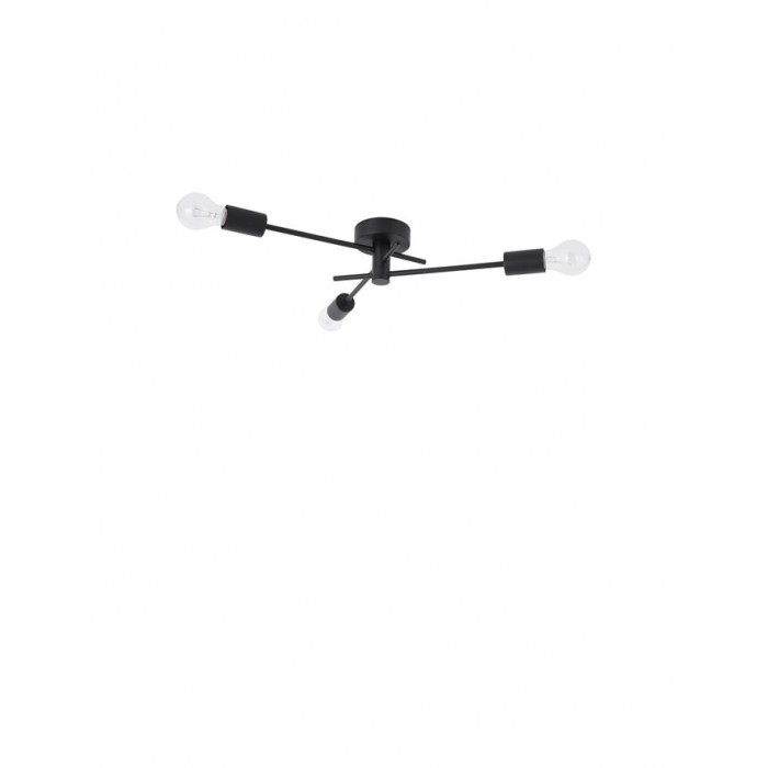 Люстра - Nova Luce 9156303 Granso