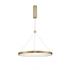 Люстра Nova Luce 9172835 Empatia, 35 Вт, 2450 лм, 3000K