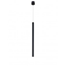 Підвісний світильник Nova Luce 9184022 Ultrathin, 3 Вт, 180 лм, 3000K