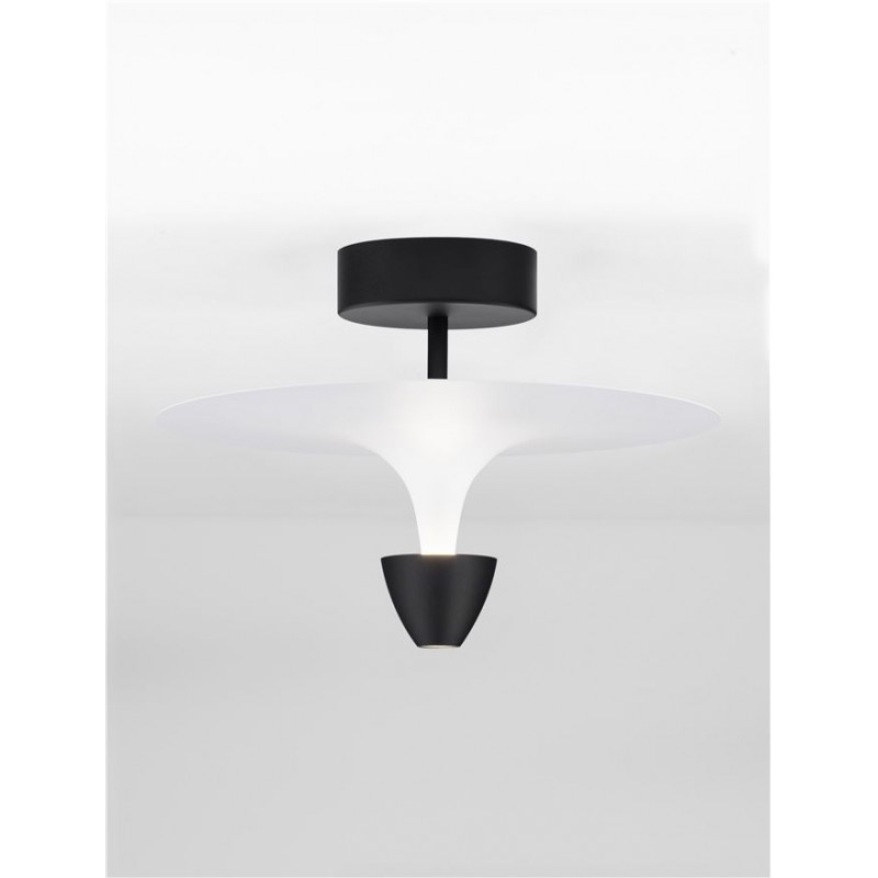 Люстра Nova Luce 9186700 Luet, 11 Вт, 908 лм, 3000К