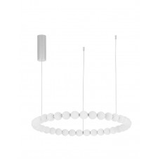 Люстра Nova Luce 9186917 Perla