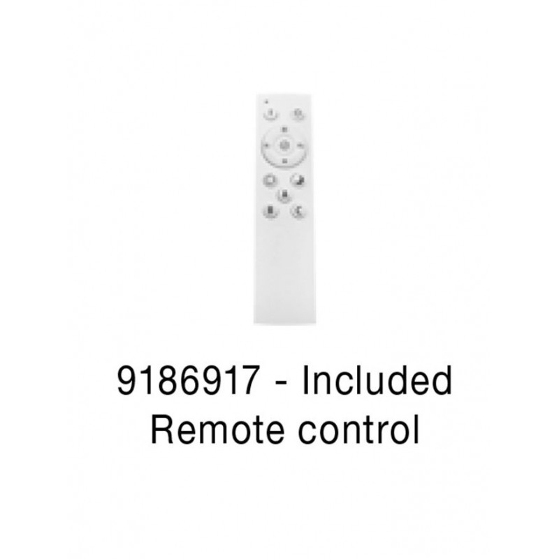 Люстра Nova Luce 9186917 Perla