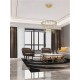 Люстра Nova Luce 9186968 Stellar, 41 Вт, 3317 лм, 3000К