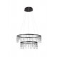 Люстра Nova Luce 9186969 Stellar, 41 Вт, 3317 лм, 3000К