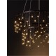 Люстра Nova Luce 9186969 Stellar, 41 Вт, 3317 лм, 3000К
