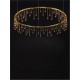 Люстра Nova Luce 9186976 Stellar, 31 Вт, 2562 лм, 3000К