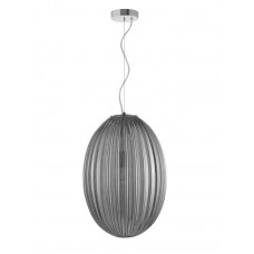 Подвесной светильник Nova Luce 9190031 Hector