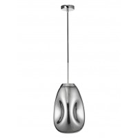 Подвесной светильник Nova Luce 9190392 Lava