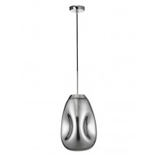 Подвесной светильник Nova Luce 9190392 Lava