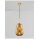 Подвесной светильник Nova Luce 9190393 Lava
