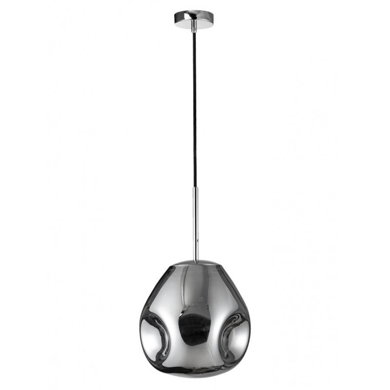 Подвесной светильник Nova Luce 9190402 Lava