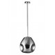 Подвесной светильник Nova Luce 9190402 Lava