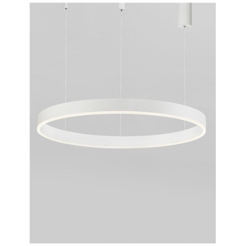 Люстра Nova Luce 9190748 Motif, 48 Вт, 3360 лм, 3000K