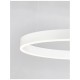Люстра Nova Luce 9190748 Motif, 48 Вт, 3360 лм, 3000K