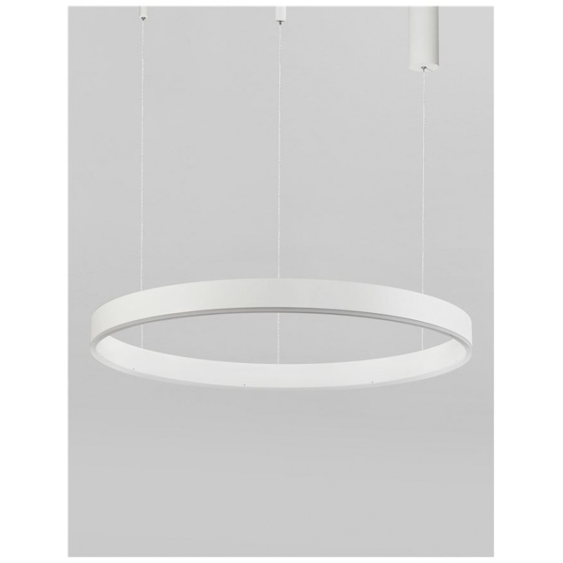 Люстра Nova Luce 9190755 Motif, 55 Вт, 3800 лм, 3000K