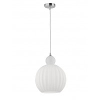 Подвесной светильник Nova Luce 9190883